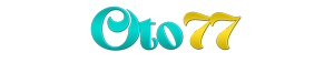 oto77